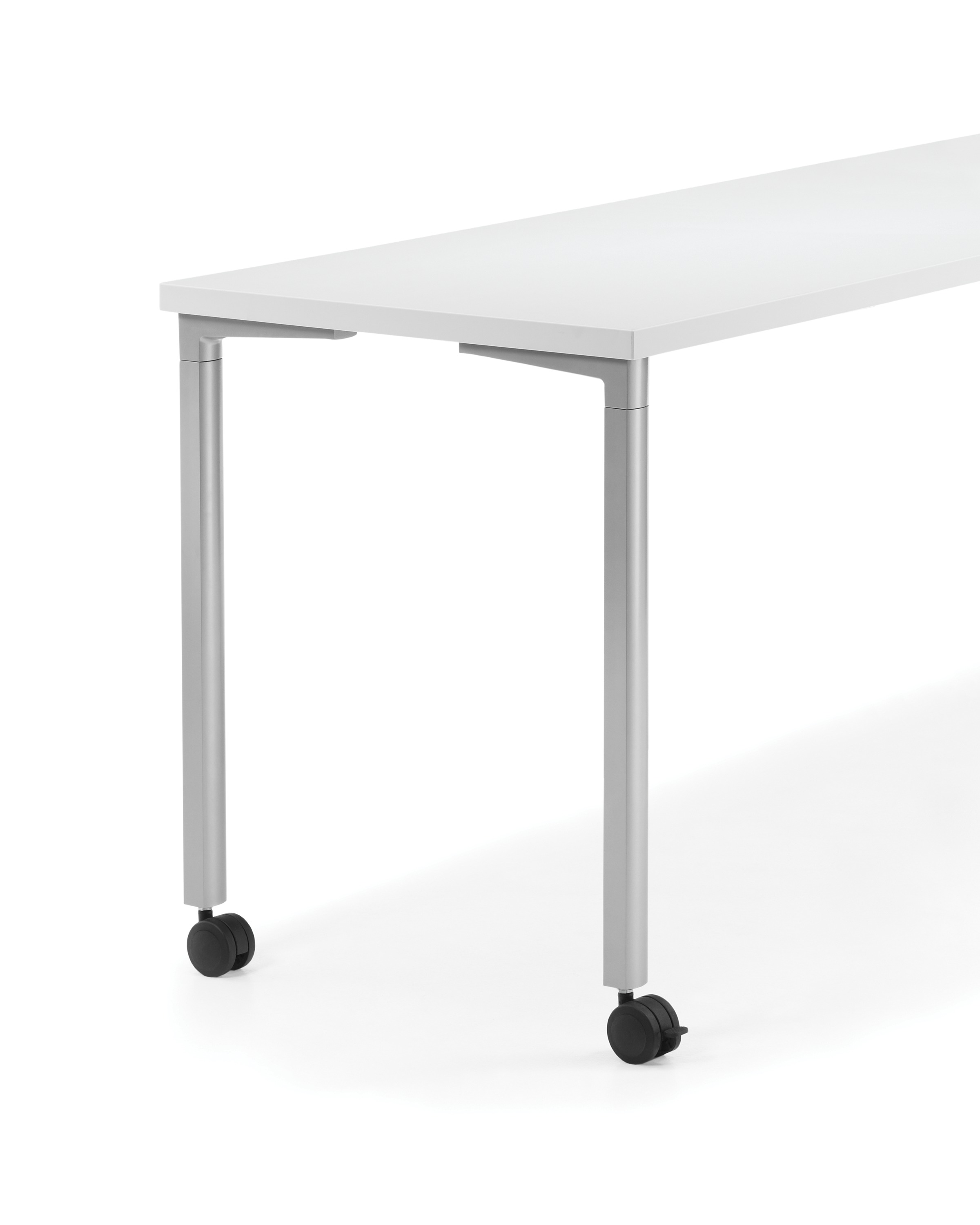 培训火狐官方网站|培训台|办公火狐官方网站|火狐HUOHU（中国）火狐官方网站|Everywhere 培训职员台